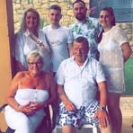 Profile Picture of Spencer Goddard (@spencer.goddard.902) on Facebook