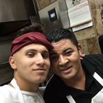 Profile Picture of Kyle Miguel (@kylesantos_s4) on Instagram