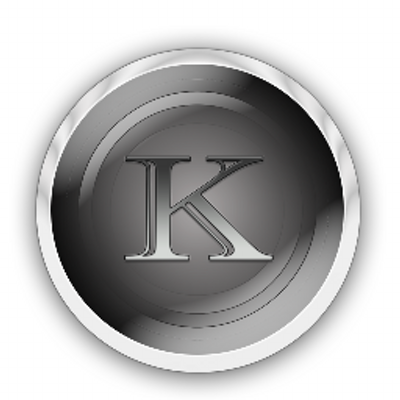 Profile Picture of Michele Petrucci (@Krederax) on Twitter