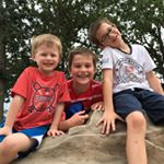 Mindy Buddie - Instagram Profile Picture of Mindy Buddie (@mindybuddie) on Instagram