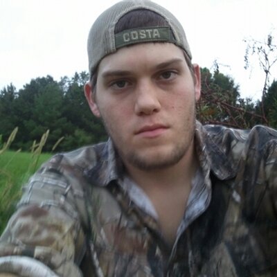 Profile Picture of Matthew Keefer (@Matthew02850112) on Twitter