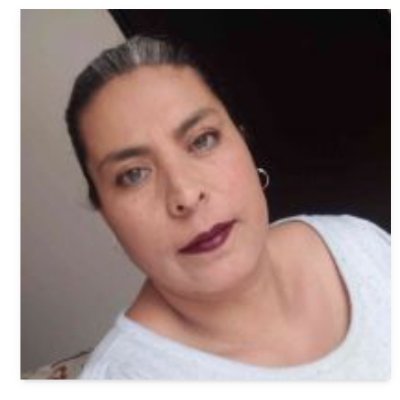 Profile Picture of María Alejandra Picazo Hernández (@MaraAle04684849) on Twitter