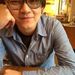 Profile Picture of Hung Cheng (@hungcheng) on Pinterest