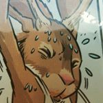 Profile Picture of Nathan Stubbs (@classiest_guy) on Instagram