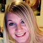 Profile Picture of megan jones (@@meganbronwen) on Tiktok