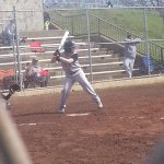 Profile Picture of Greyson Howard (@howard_2212) on Instagram