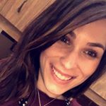 Profile Picture of Danielle Dupont (@dduponttt_) on Instagram