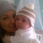 Profile Picture of Lizette 'Scott' de Lange (@lizette_sdl) on Instagram