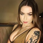 Profile Picture of Melissa Moore (@melissa.moore_fanpage) on Instagram