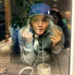 Profile Picture of Randy Stropes (@randystropes) on Instagram