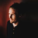 Profile Picture of Aaron Gleeson (@redbookpianostudio) on Instagram