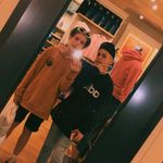 Profile Picture of Ethan Scobie (@f5ck_me_chicken_) on Instagram