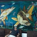 Profile Picture of William Bruce MacMaster (@williambrucemacmaster) on Instagram