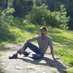 Profile Picture of Naveed chaudhry (@naveed_312) on Instagram