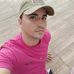 Profile Picture of Rony Barros (@rony.barros.56) on Facebook