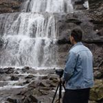 Profile Picture of David Hammond Visuals (@davidhammondvisuals) on Instagram