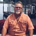 Profile Picture of Richard Slade (@richard.slade.7121) on Facebook