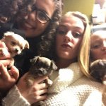 Profile Picture of samweigand (@samweigand) on Instagram