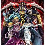 Aaron Steckelberg - Instagram Profile Picture of Aaron Steckelberg (@kyuzosanada) on Instagram