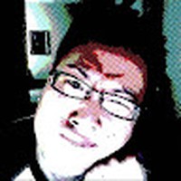 Profile Picture of Raymond Ha (@raymond-ha-10) on Quora