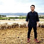 Profile Picture of 関澤　波留人 (@harusunrise) on Instagram