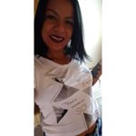 Profile Picture of Gabriela (@diego.gabriella.7) on Instagram