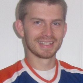 Profile Picture of Mark Yanick (@mnyanick) on Twitter