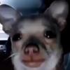 Profile Picture of E (@lolepicplayer) on Tiktok