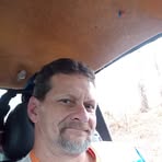 Profile Picture of Michael Forsythe (@Michael-Forsythe) on Facebook