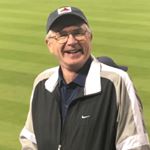 Profile Picture of Scott Blakey (@profblakey31) on Instagram