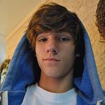 Profile Picture of chadcrosson (@chadcrosson) on Instagram