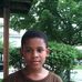 Profile Picture of Joshua Crowder (@joshua.crowder.5688) on Facebook