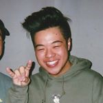 Profile Picture of Jared Rosario (@chicken_jared) on Instagram