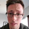 Profile Picture of Mac Graham (@macgraham4) on Tiktok