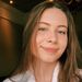 Profile Picture of Danielle Trant (@danielletrant) on Pinterest