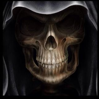 Profile Picture of Justin Hobgood (@justin.hobgood.39) on Facebook