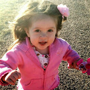 Profile Picture of Justin Bone (@Justin_Bone) on Youtube