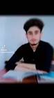 Profile Picture of   Fazal Rahman... (@fazalrahman446) on Tiktok