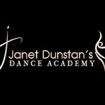 Profile Picture of Janet Dunstans Dance Academy (@jddadancers) on Instagram