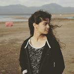 Profile Picture of Gauri manoj kulkarni (@kulkarni20gauri) on Instagram