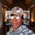Profile Picture of Eric Raper (@Eric-Raper) on Facebook