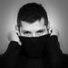Profile Picture of Hugo Omar Albino Monroy (@albinomonroy) on Pinterest