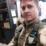 Profile Picture of Joseph Piccoli (@littlejoe39) on Instagram