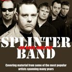 Profile Picture of landon_danny (@landon_danny) on Instagram