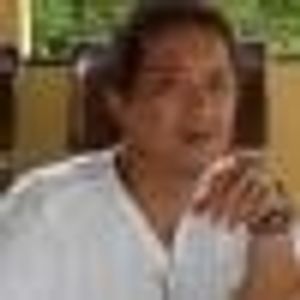 Carlos Norio - Myspace Profile Picture of Carlos Norio (@261967500) on Myspace