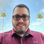 Profile Picture of Eric Nulph (@ericnulph) on Instagram