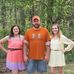 Profile Picture of Brian Clausson (@brian.clausson.1) on Facebook