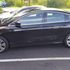 Profile Picture of Adam Meyers (@adammeyers2) on Twitter