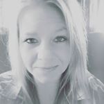 Profile Picture of Brandy Matthews (@bnm32) on Instagram