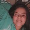 Profile Picture of jerributler420 (@@jerributler420) on Tiktok